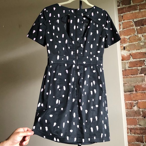 French Connection Dress - Picture 7 of 12